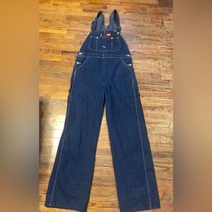 Dickies overall